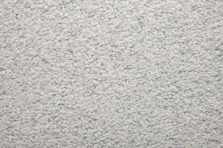 Vorwerk Superior 1065/Viola Vorwerk 5x90 фото 6 | FLOORDEALER
